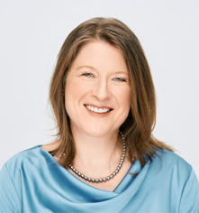 BellC Headshot of Courtney Bell.