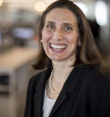 Alexa Shore 2018 Headshot Alexa Shore 2018 Headshot