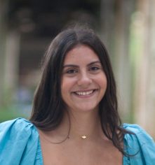 Eva Nolan Headshot Eva Nolan Headshot