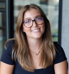 Professional photo Professional photo