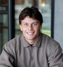 Victor Vasconcelos Square Victor Vasconcelos Square